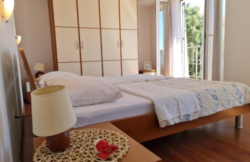 apartman NOMI - Foto 38