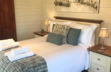 Stargazy Garden - Foto 26