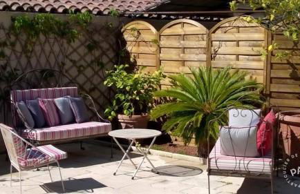 La Maison de Mathilde - Foto 13