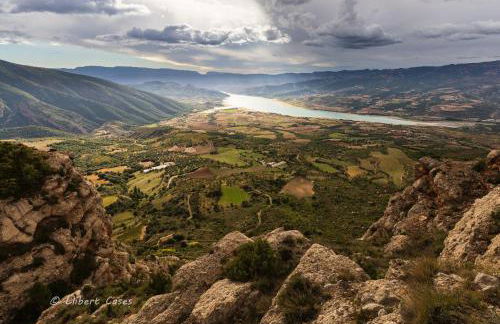 Lo passeig - Foto 48