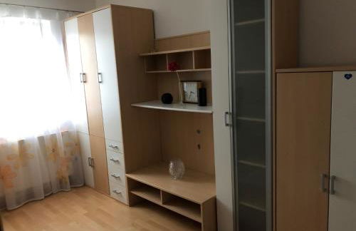 Konnis FerienHaus - Foto 14