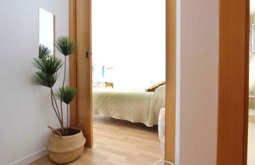 Can Lou-Casa con Caracter en Cullera - Photo 40