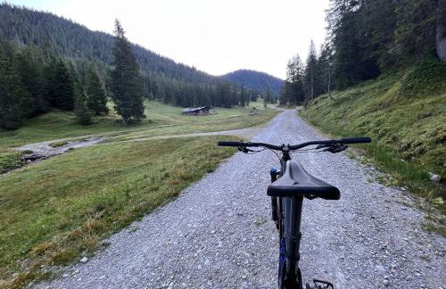 Ferienhaus Schwangau - Foto 40