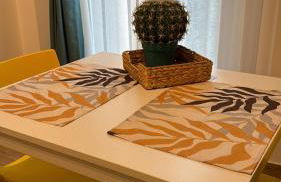 L'Archè Comfort & Relax Niguarda House - Foto 8