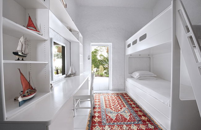 Luxury Villas Skiathos - Photo 35