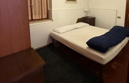 La Casa nel Bosco - Foto 12