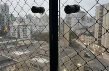 Praia Grande - Photo 22