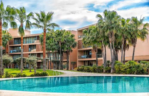 Herdade dos Salgados Beach apartment - Foto 67