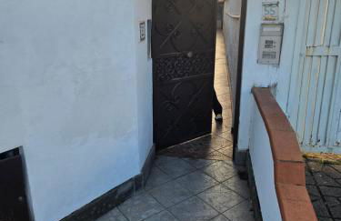 Vanessa Home - Roma - Photo 17