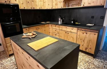 Maison Cœur Clarée - Photo 21