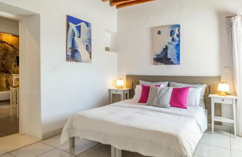 Baybees Sea View Residence - Foto 136