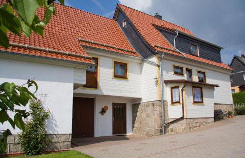 Ferienwohnungen Rießling - Foto 13