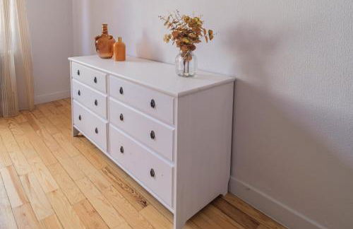 Le Cépage de Sigo - Foto 7