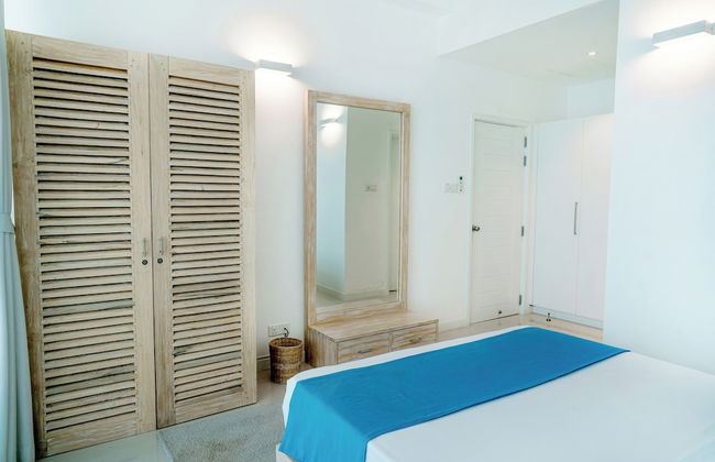 Oceanfront Galle by ICC - Photo 31