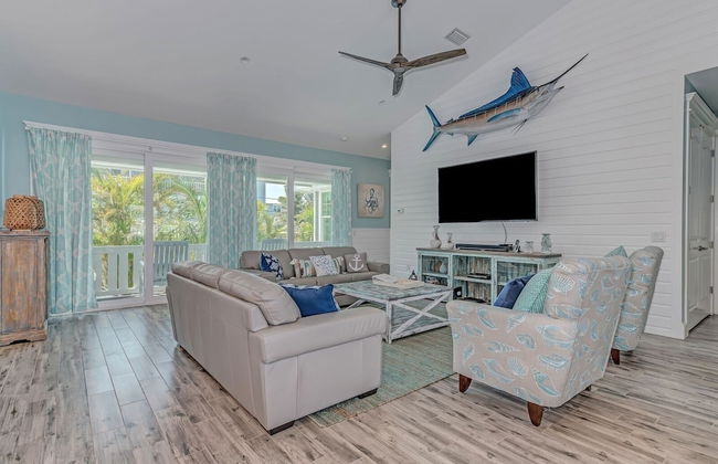 307 65th Street managed by Beach Retreats - Foto 16