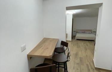 Michelangelas Home - Foto 8