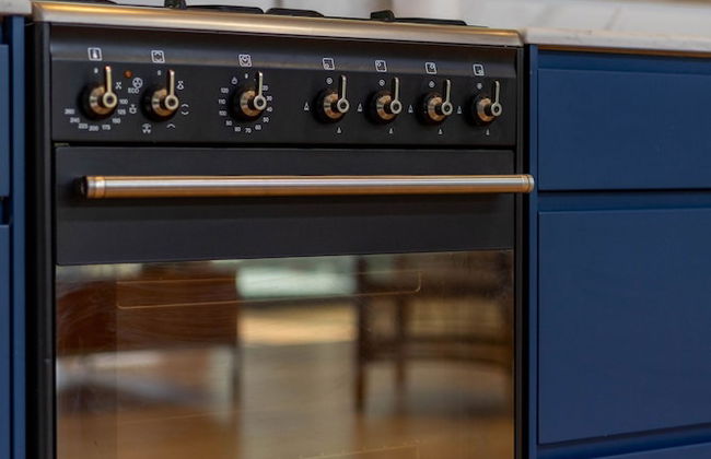 Luxury Eco Home With Garden Cottage - Houtbay - Photo 5