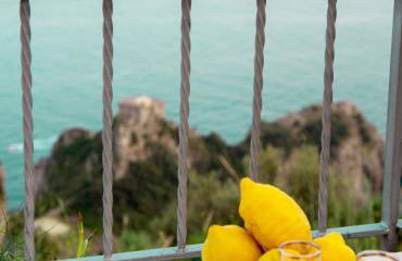 Villa Marilisa - Photo 25