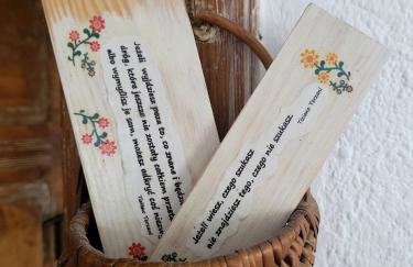 Na końcu dróżki - Foto 27