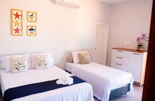 Casa Refúgio Tropical - Foto 19