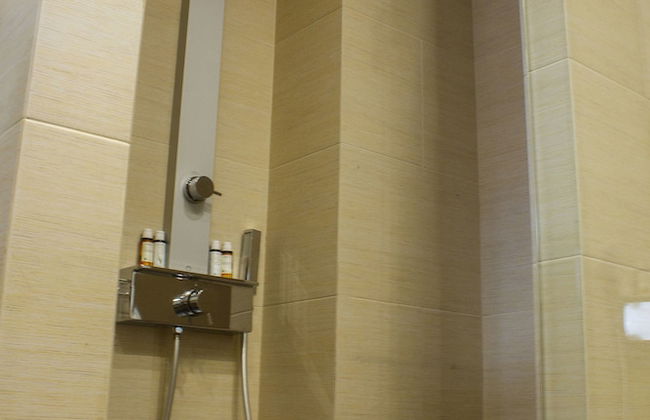 12 Keys Athens Apartments - Foto 68