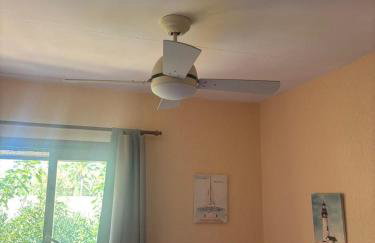 Casa Stephan - Foto 44