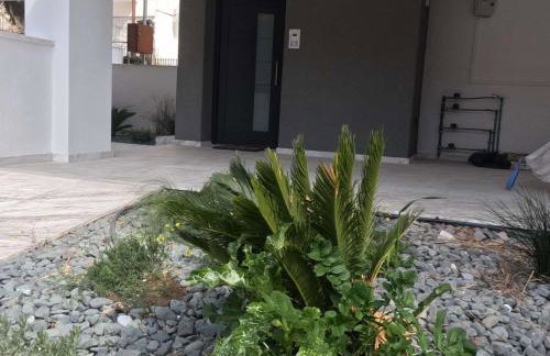 Casa Bianca - Foto 44