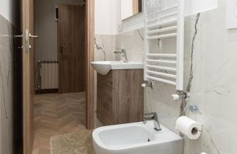 3 minuti dalla METRO - Photo 13