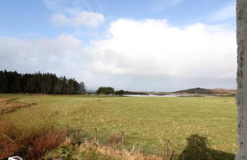 Cuillin View House - Foto 22