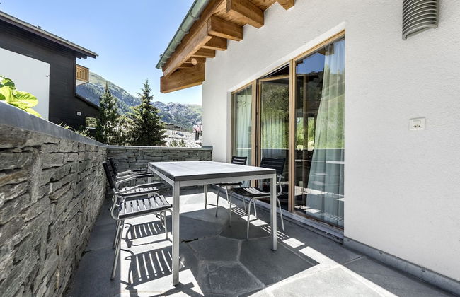 Ari Resort - Photo 77