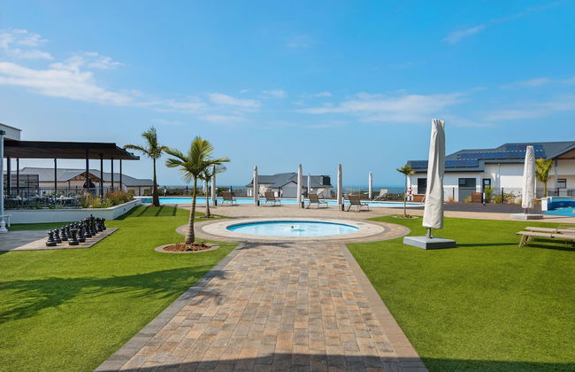 Ballito Hills Unit 79 - Foto 1