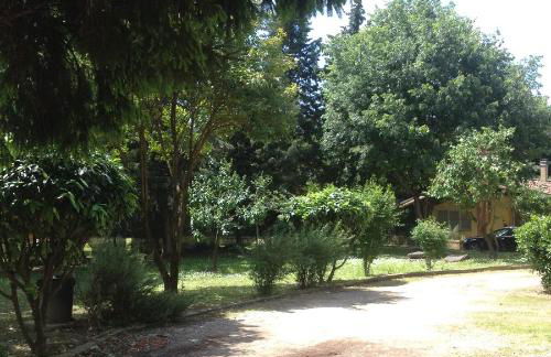 La Piccola Oasi con parcheggio - Foto 56