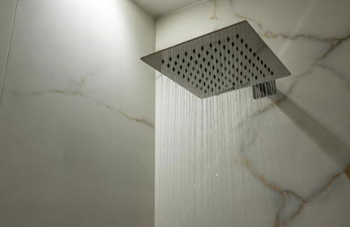 VENTO DI GISIRA Luxury - Foto 36