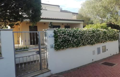 Casa vacanze Villa Rosa - Foto 68