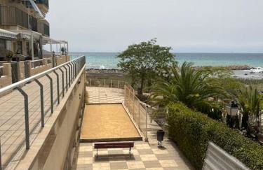 Rodhe Island Loft - Photo 11