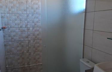 Casa inteira especial para argentinos - Foto 35