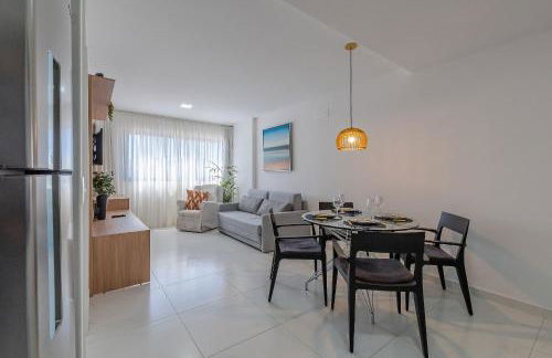 JSmart Studio #1106 - Comfortable apt by Carpediem - Photo 17