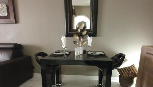 Mélodie Garage Gratuit - Foto 3