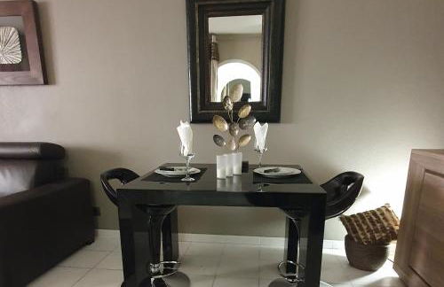 Mélodie Garage Gratuit - Foto 3