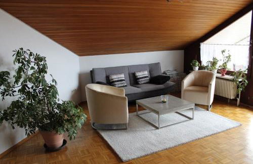 Blick ins Grüne - Foto 8