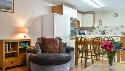 Beech Cottage - Uk49564 - Foto 4