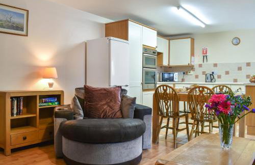 Beech Cottage - Uk49564 - Foto 4