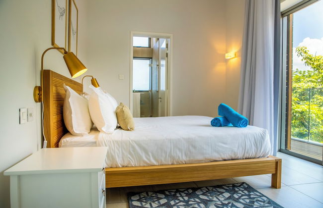 Manta Cove by Horizon Holidays - Photo 29