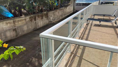 Apartment Blue Sea - Photo 4