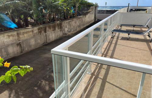 Apartment Blue Sea - Photo 4