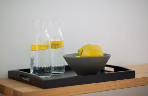 Luxus-Ferienhaus DS11 - Foto 39