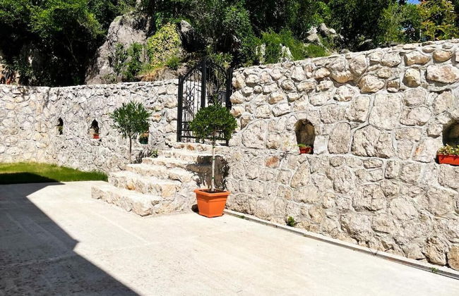 Cozy Karuc Home - Foto 19