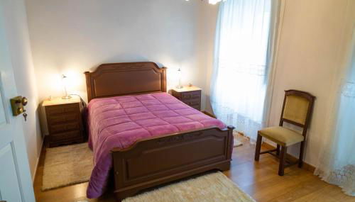 Casa da Praça de Murça - Foto 5