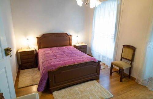 Casa da Praça de Murça - Foto 5