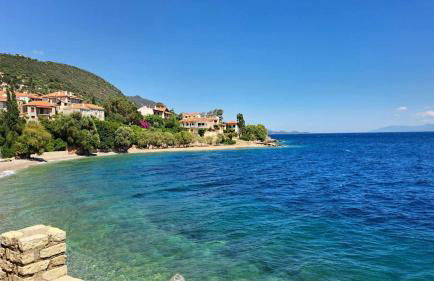 Heirlooms and Halos - Foto 43